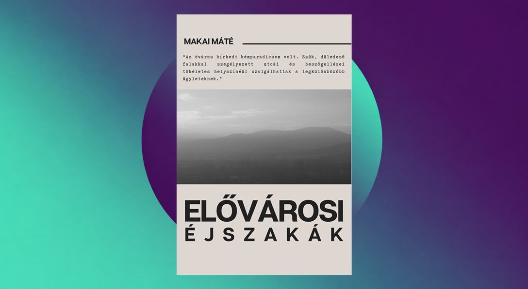 Makai-Máté_-Elővárosi-éjszakák.jpg
