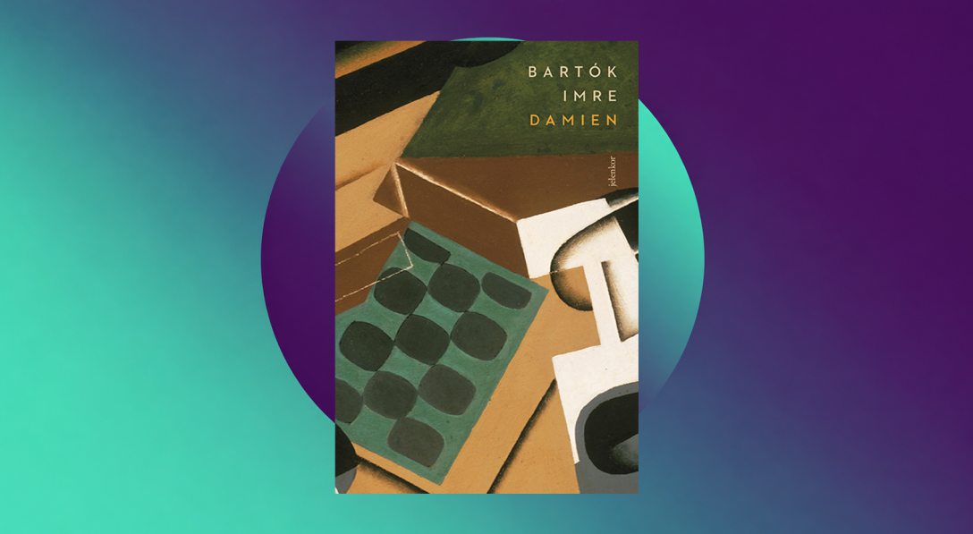 Bartók-Imre_Damien.jpg