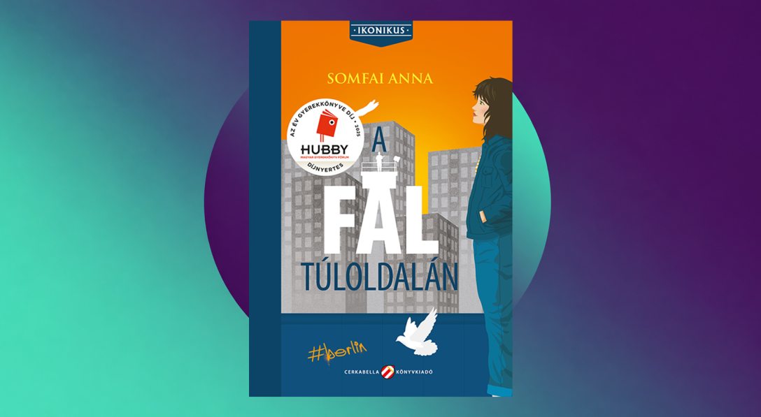 Somfai-Anna_A-fal-túloldalán.jpg