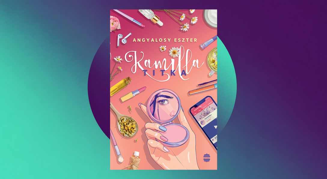 Angyalosy-Eszter_-Kamilla-titka.jpg