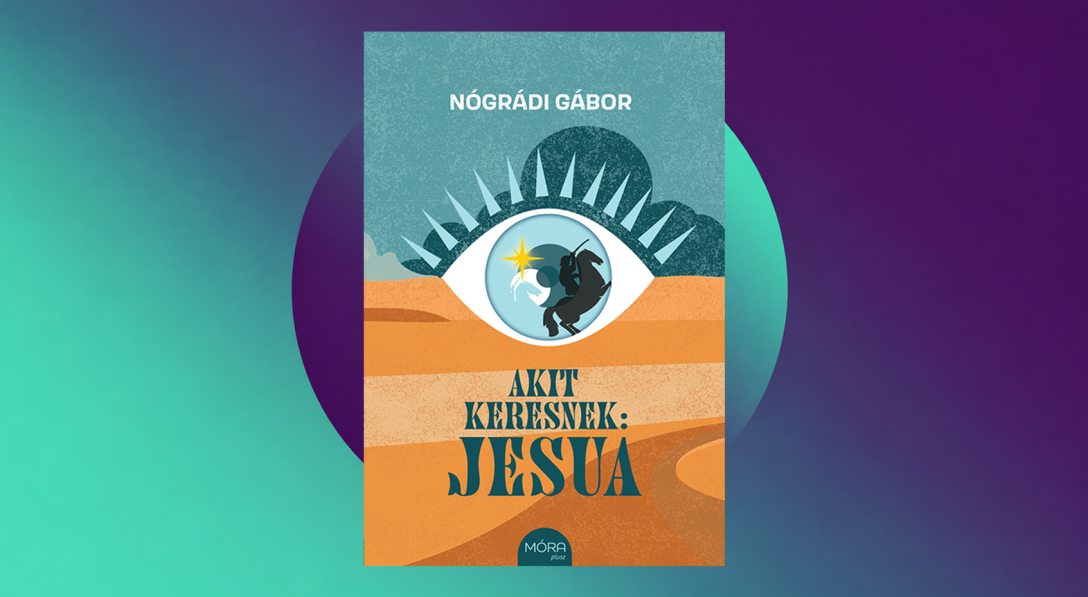 Nógrádi-Gábor_-Akit-keresnek_-Jésua.jpg