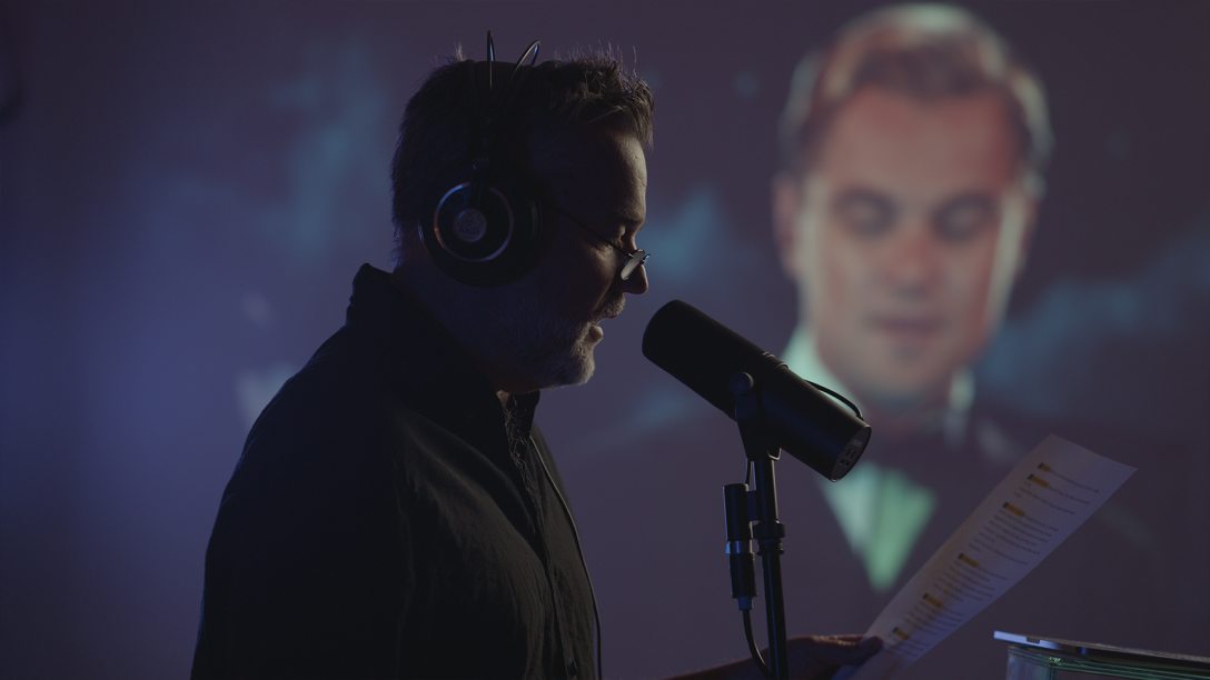 Hevér Gábor