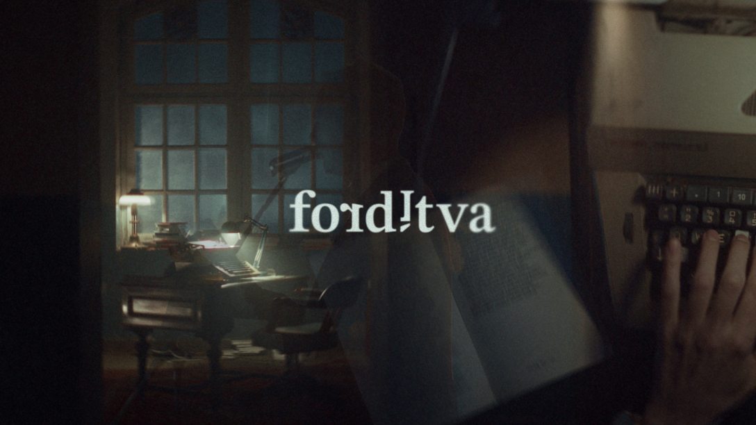 Fotó: PKÜ