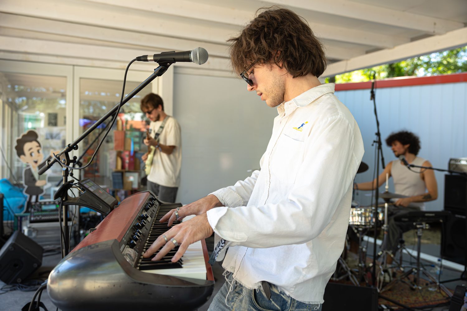 260814_SZIGET_CSZS_-16.JPG