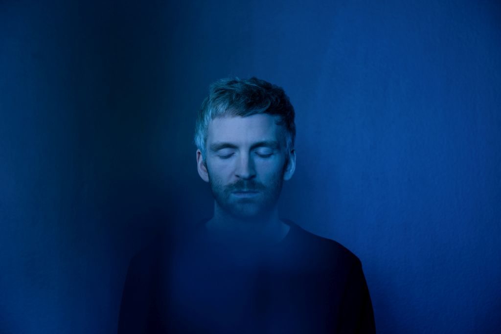 olafur_arnalds1.jpg