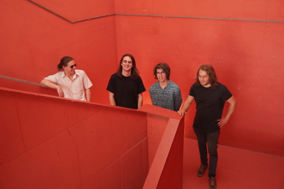 1104_NegyessyBarnabasQuartet.jpg