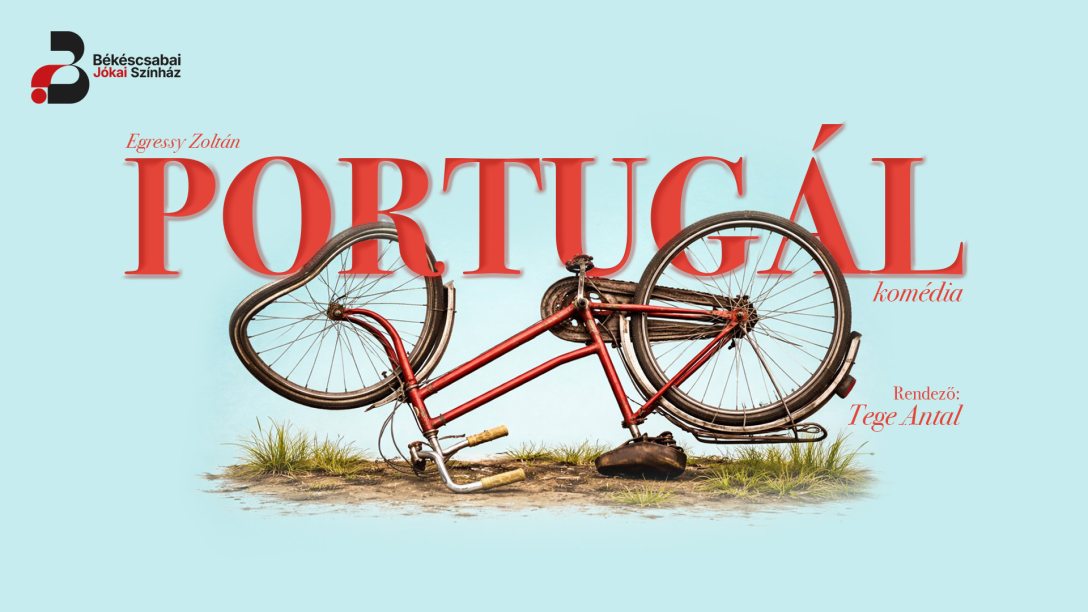 portugal.jpg