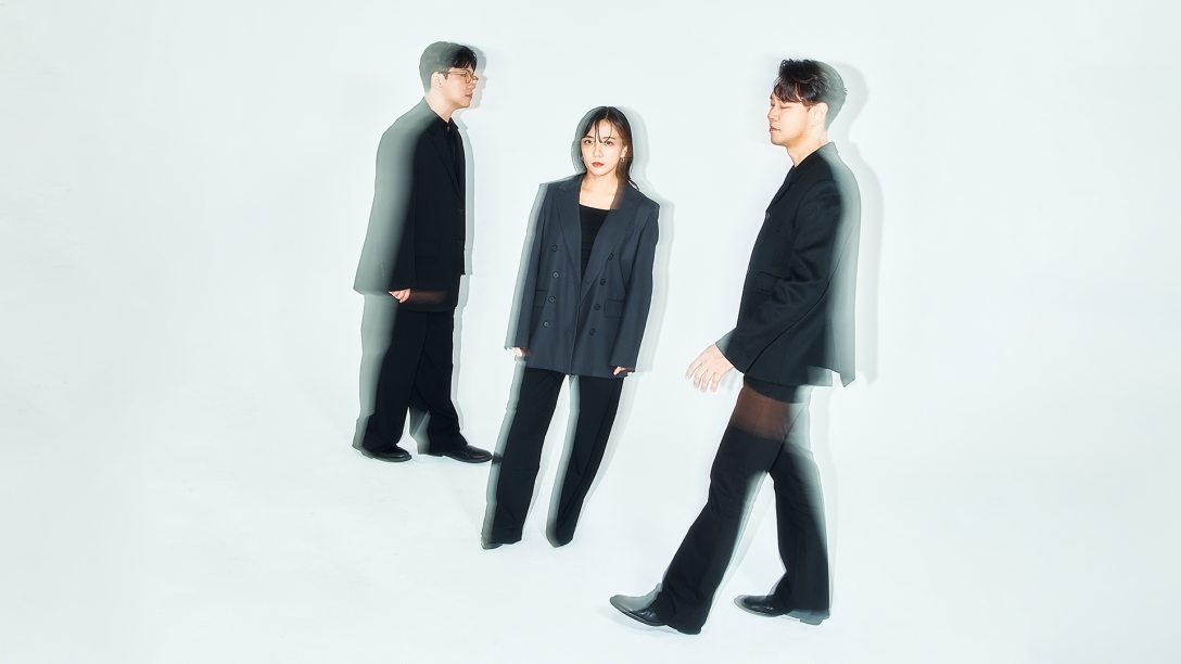 Coloris-Trio.jpg