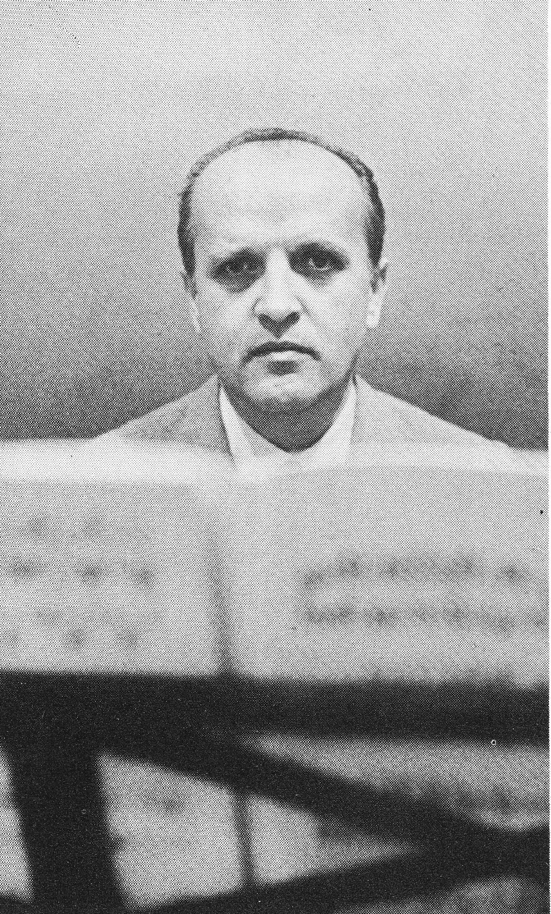 Nino_Rota_1972.jpg