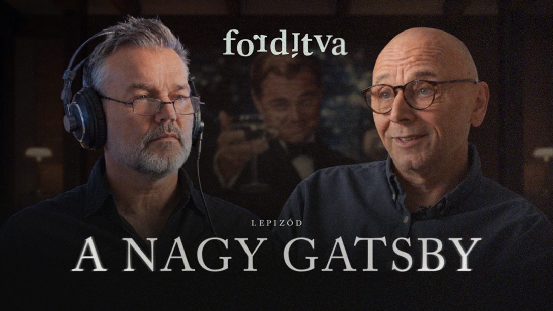 FORDITVA_01_GATSBY_THUMBNAIL.jpg