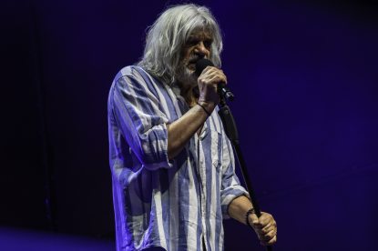 HOBO_foldes borbala.jpg