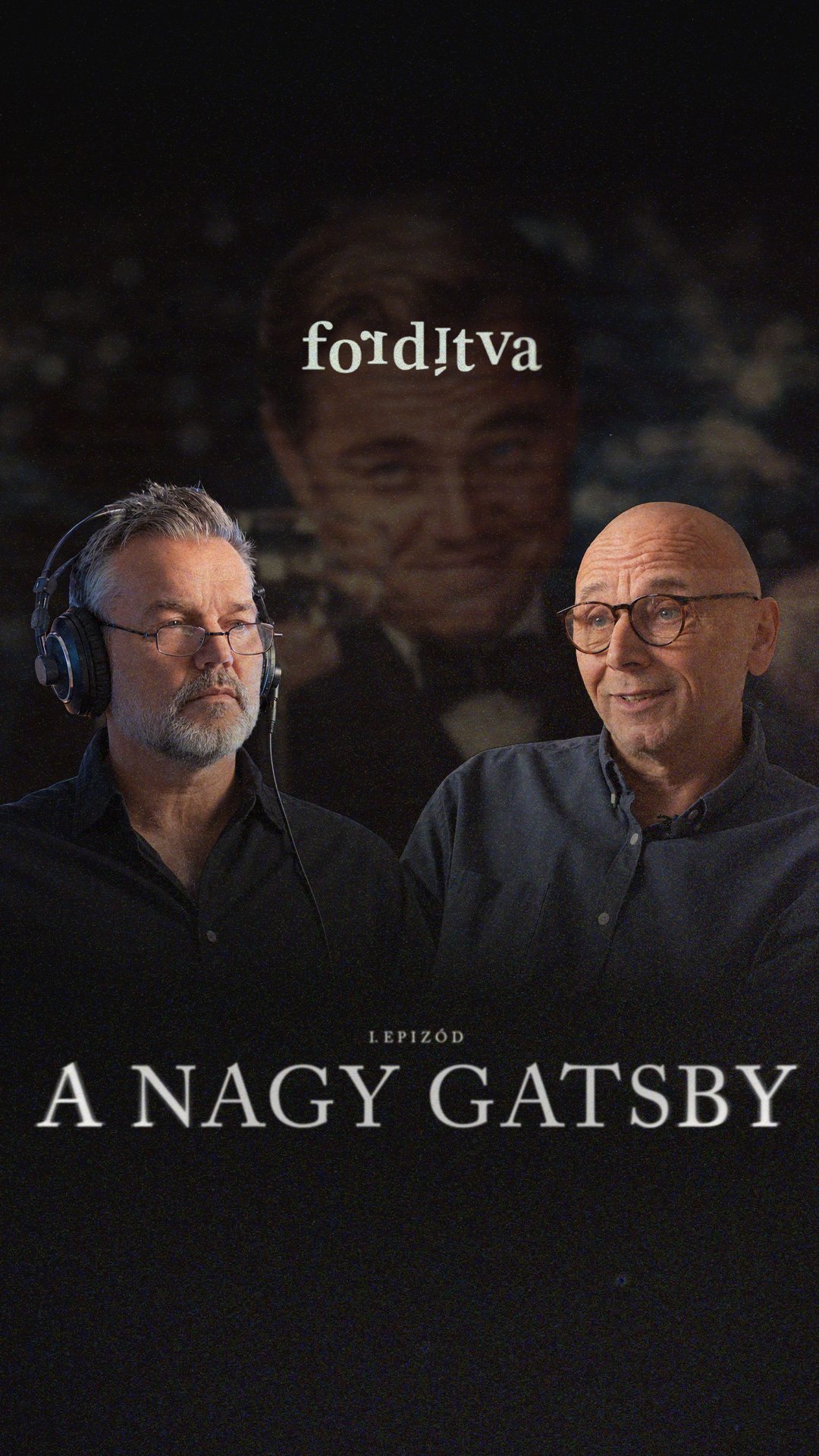 FORDITVA_01_GATSBY_9_16.jpg
