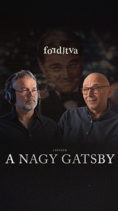 FORDITVA_01_GATSBY_9_16.jpg