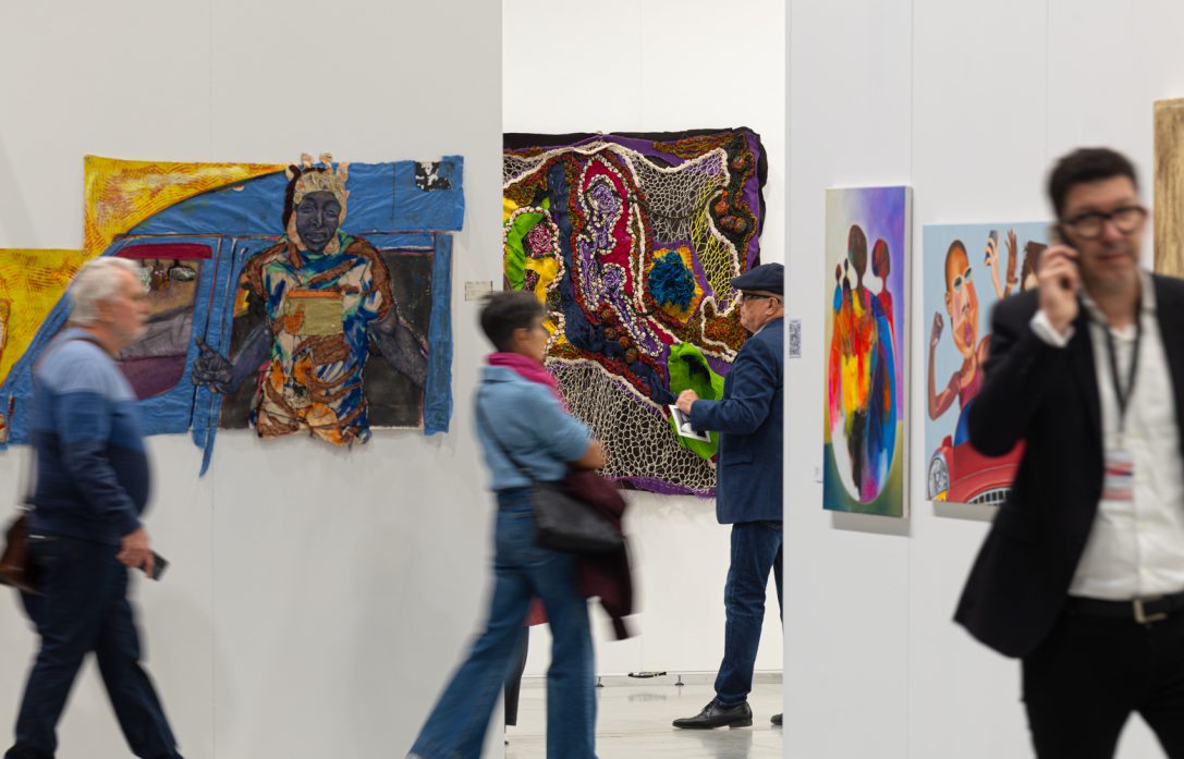 261016_ART_MARKET_SHALOM_KUFAKWATENZI_CSZS-4.JPG
