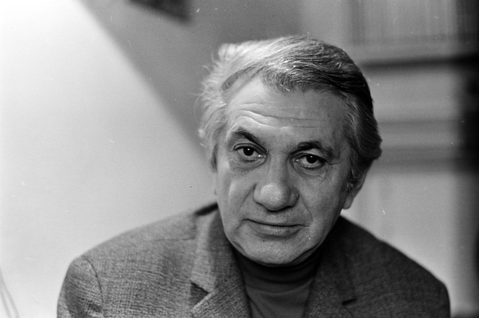 fortepan_198803.jpg