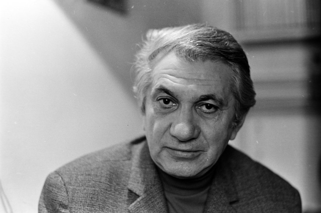 fortepan_198803.jpg