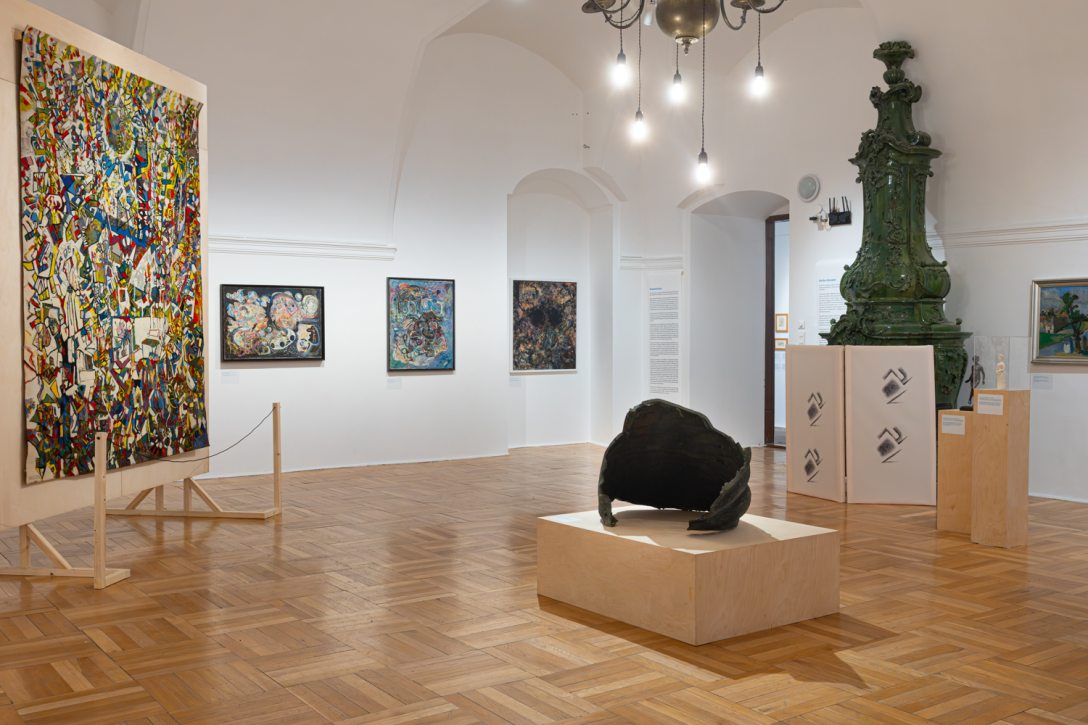 261021_A_DIPLOMATA_KULTURA_A_HIDEGHABORUBAN_CSZS-7.JPG