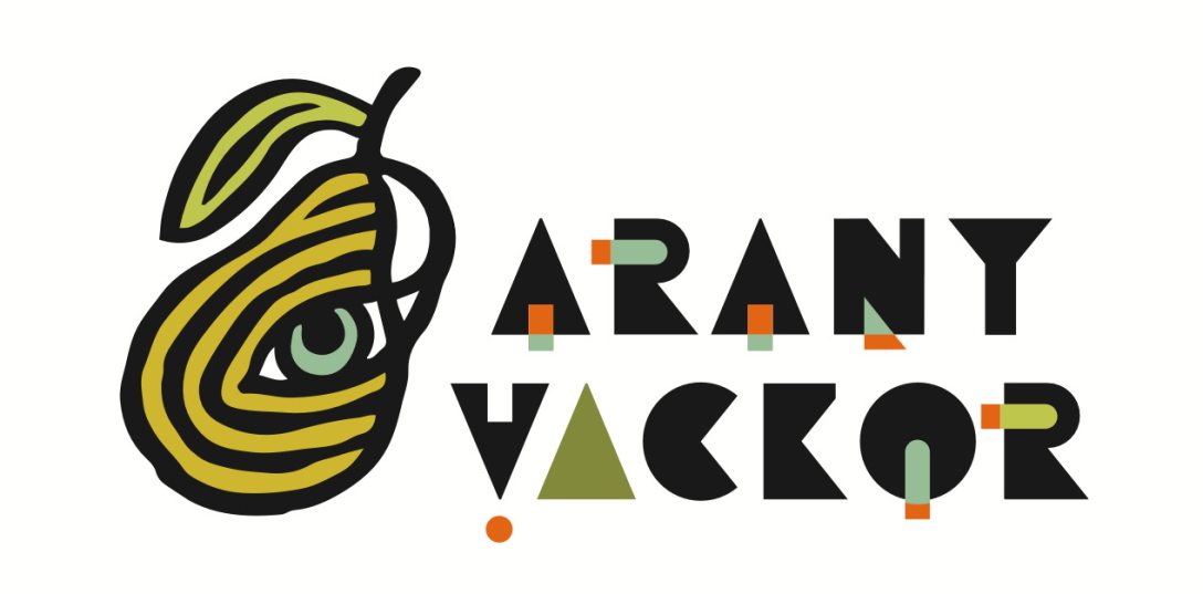 Aranyvackor