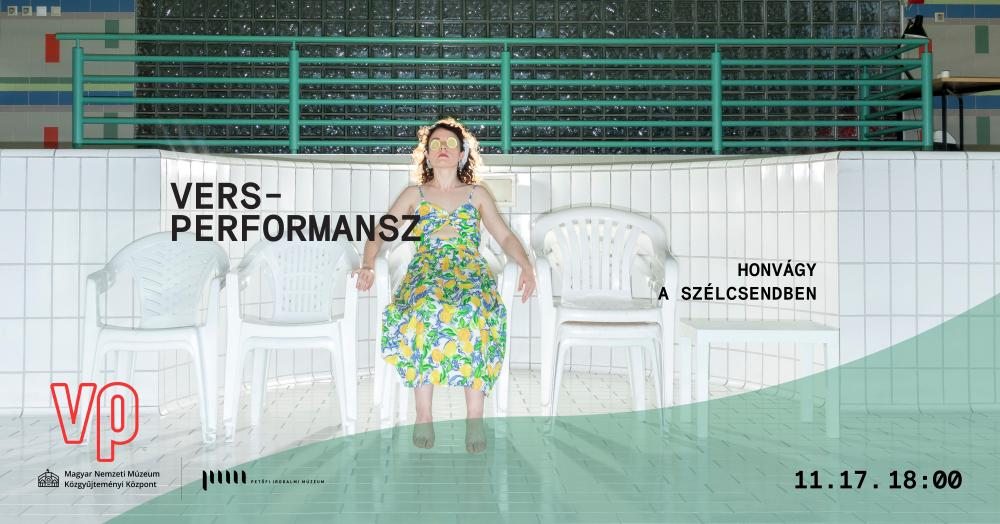 noya_versperformansz_fb.jpg