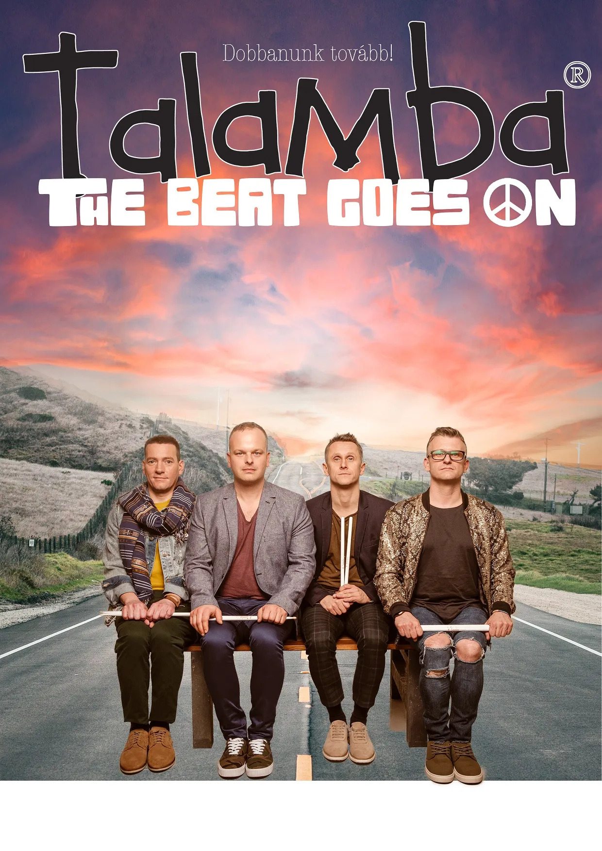 Talamba-–-The-Beat-Goes-On….jpg