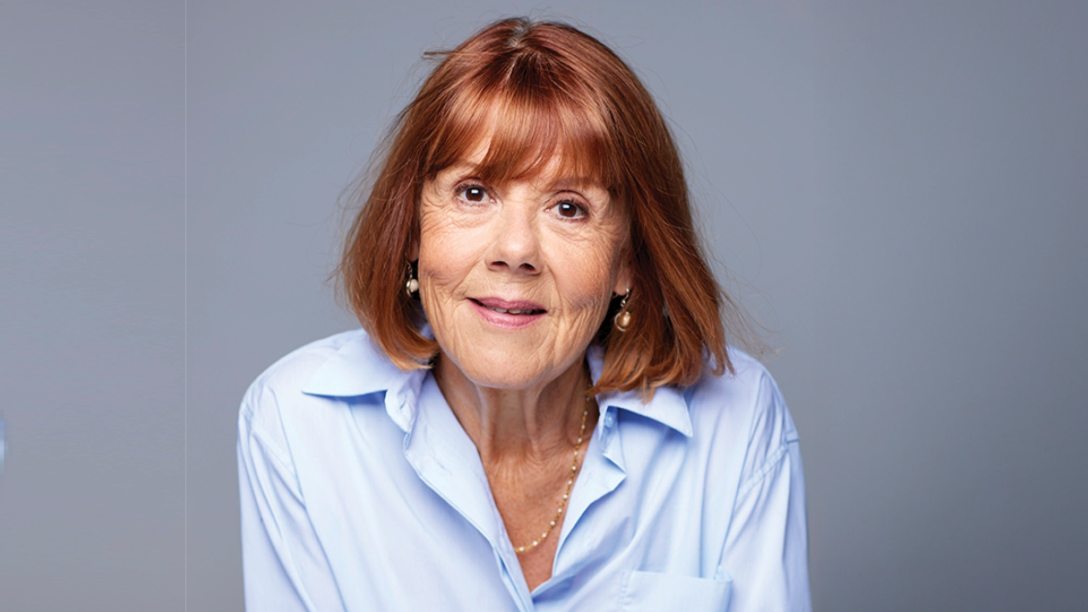Gisèle Pelicot .jpg