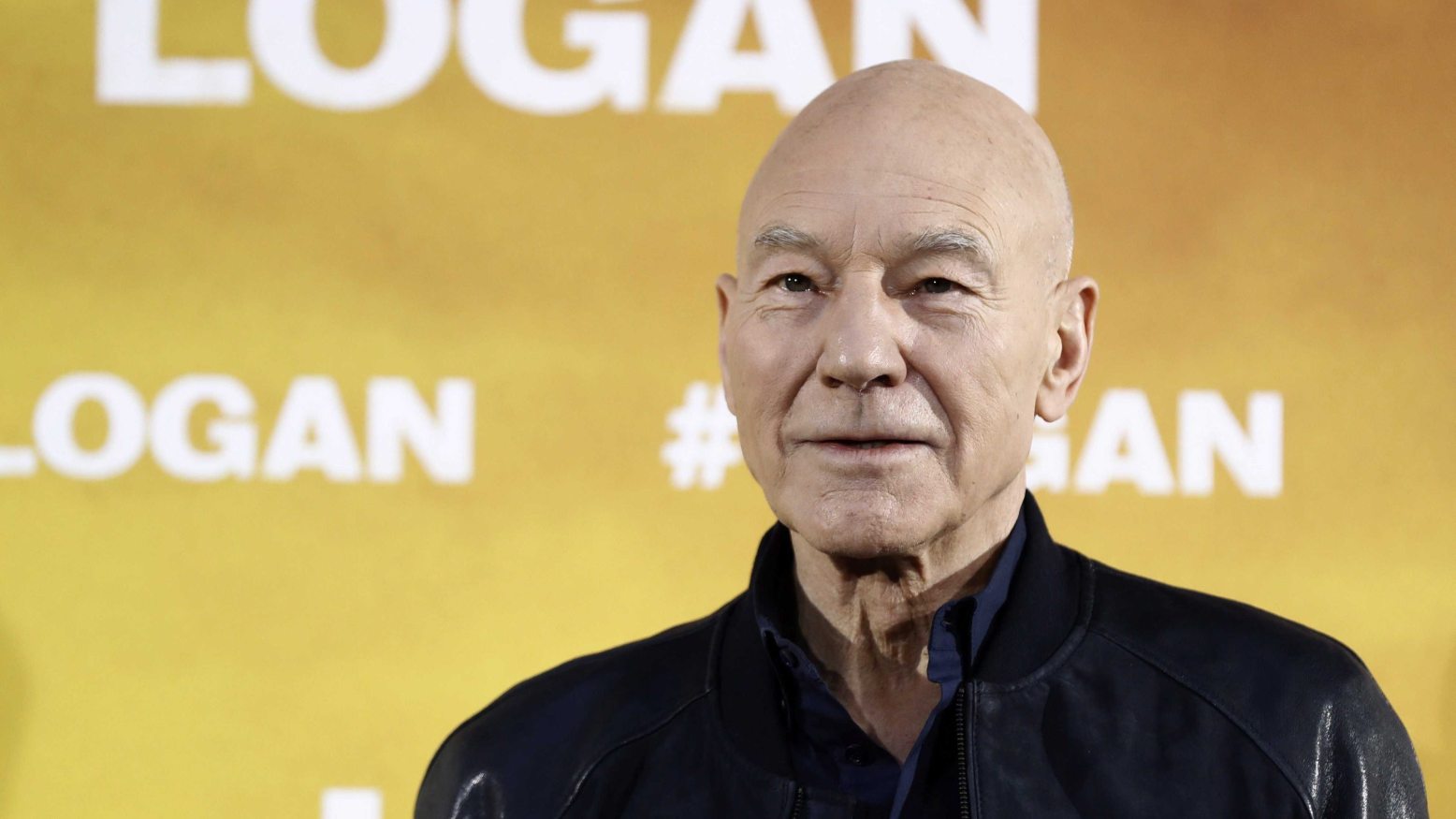Patrick Stewart.jpg
