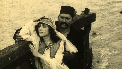 Jókai Mór Az arany ember.jpg