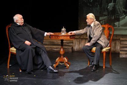 Jókai Életmesék. Fotó Győri Nemzeti Színház.jpg