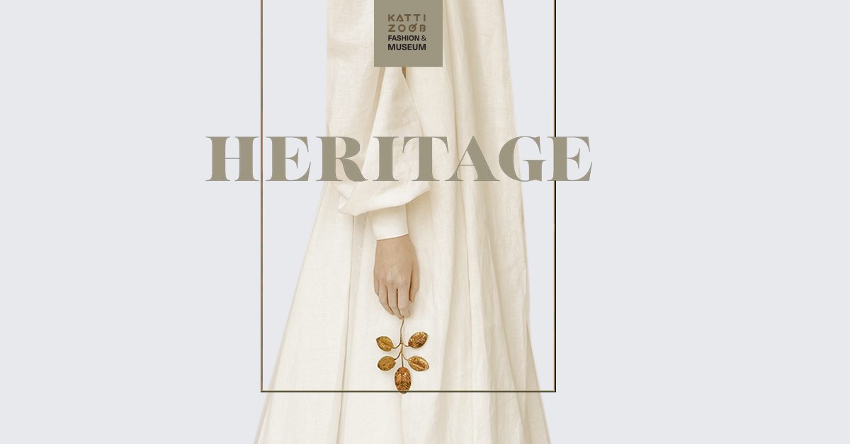 esemény HERITAGE kiállítás_tárlatvezetés.jpg