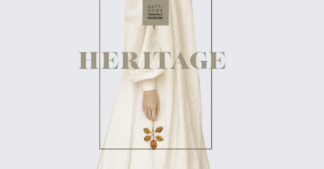 esemény HERITAGE kiállítás_tárlatvezetés.jpg