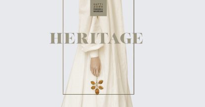 esemény HERITAGE kiállítás_tárlatvezetés.jpg