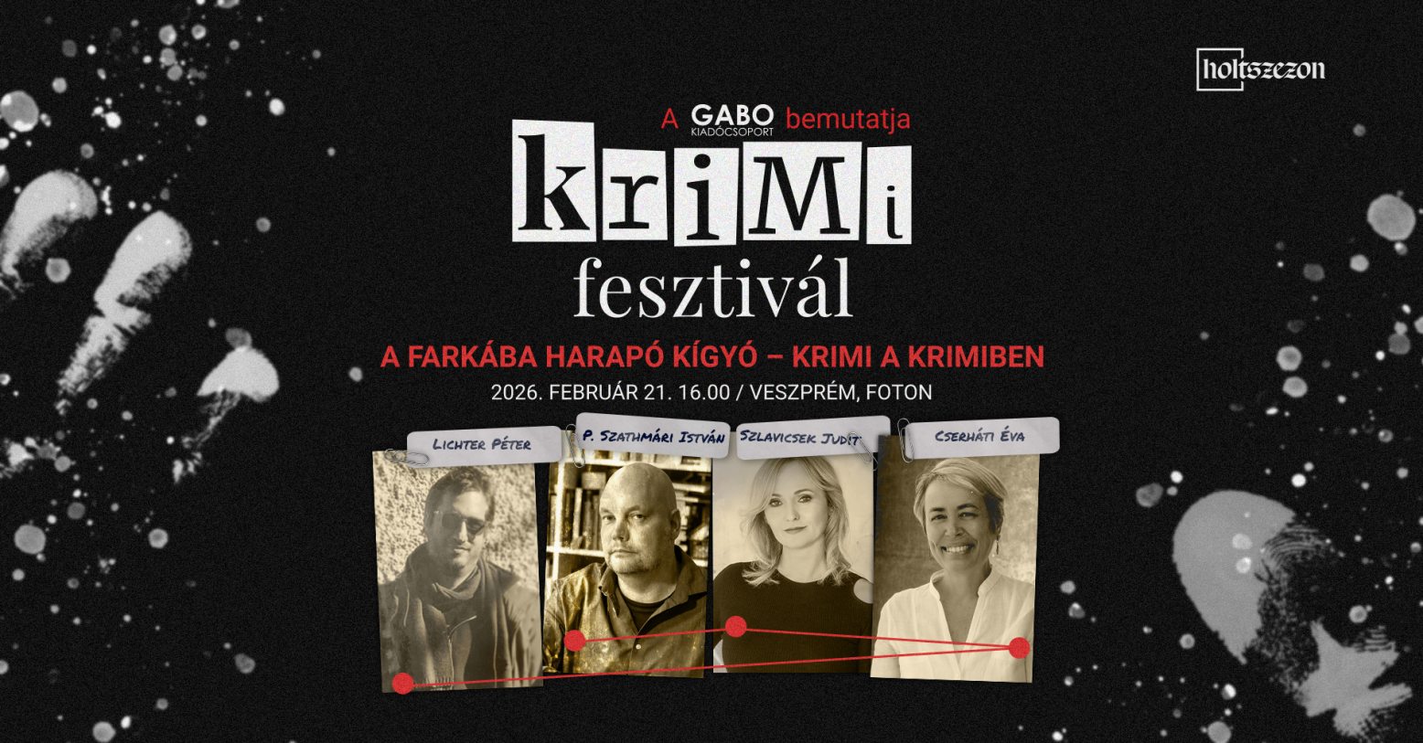 krimifeszt_krimiakrimiben_event 1.jpg