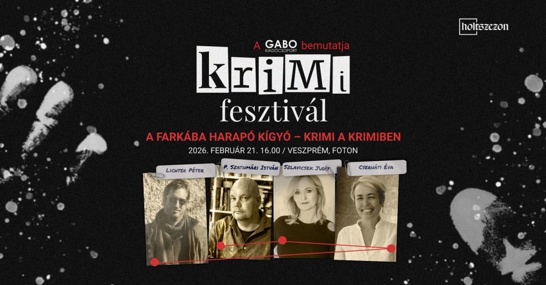 krimifeszt_krimiakrimiben_event 1.jpg