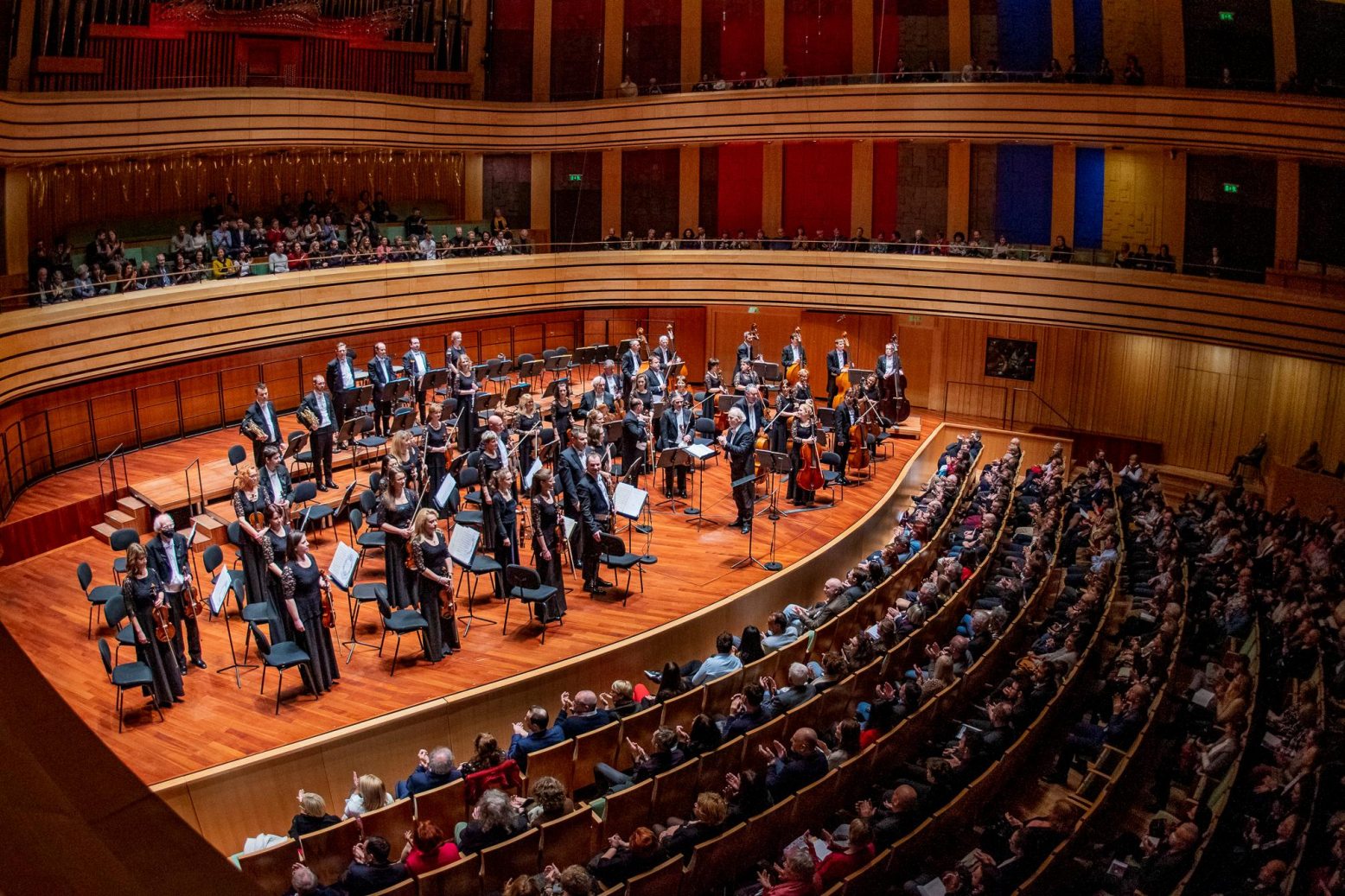 Kovács János-MÁV Szimfonikusok-c-Steirer Máté.jpg