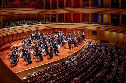 Kovács János-MÁV Szimfonikusok-c-Steirer Máté.jpg