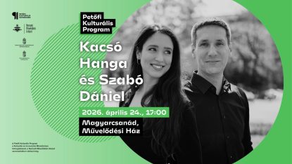 Kacsó Hanga és Szabó Dániel koncert Magyarcsanádon.jpg