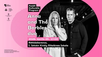 Anna and The Barbies duó koncert Rétközberencsen.jpg