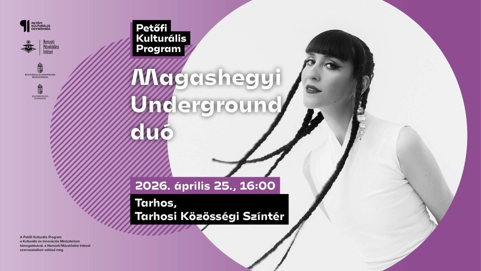 Magashegyi Underground duó koncert Tarhoson.jpg