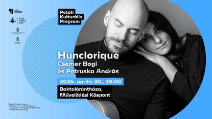 Hunclorique – Csemer Boglárka és Petruska András koncertje Baktalórántházán.jpg