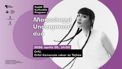 Magashegyi Underground duó koncert Orfűn.jpg