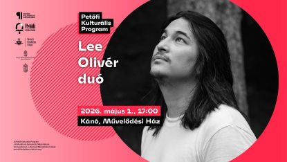 Lee Oliver duó koncert Kánóban.jpg
