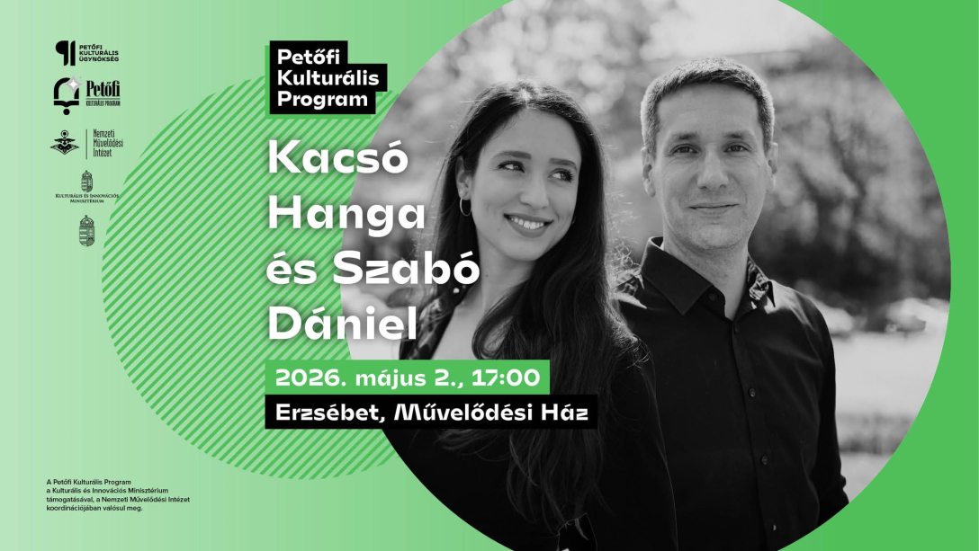 Kacsó Hanga és Szabó Dániel koncertje Erzsébeten.jpg