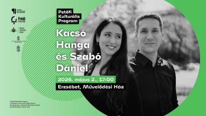 Kacsó Hanga és Szabó Dániel koncertje Erzsébeten.jpg