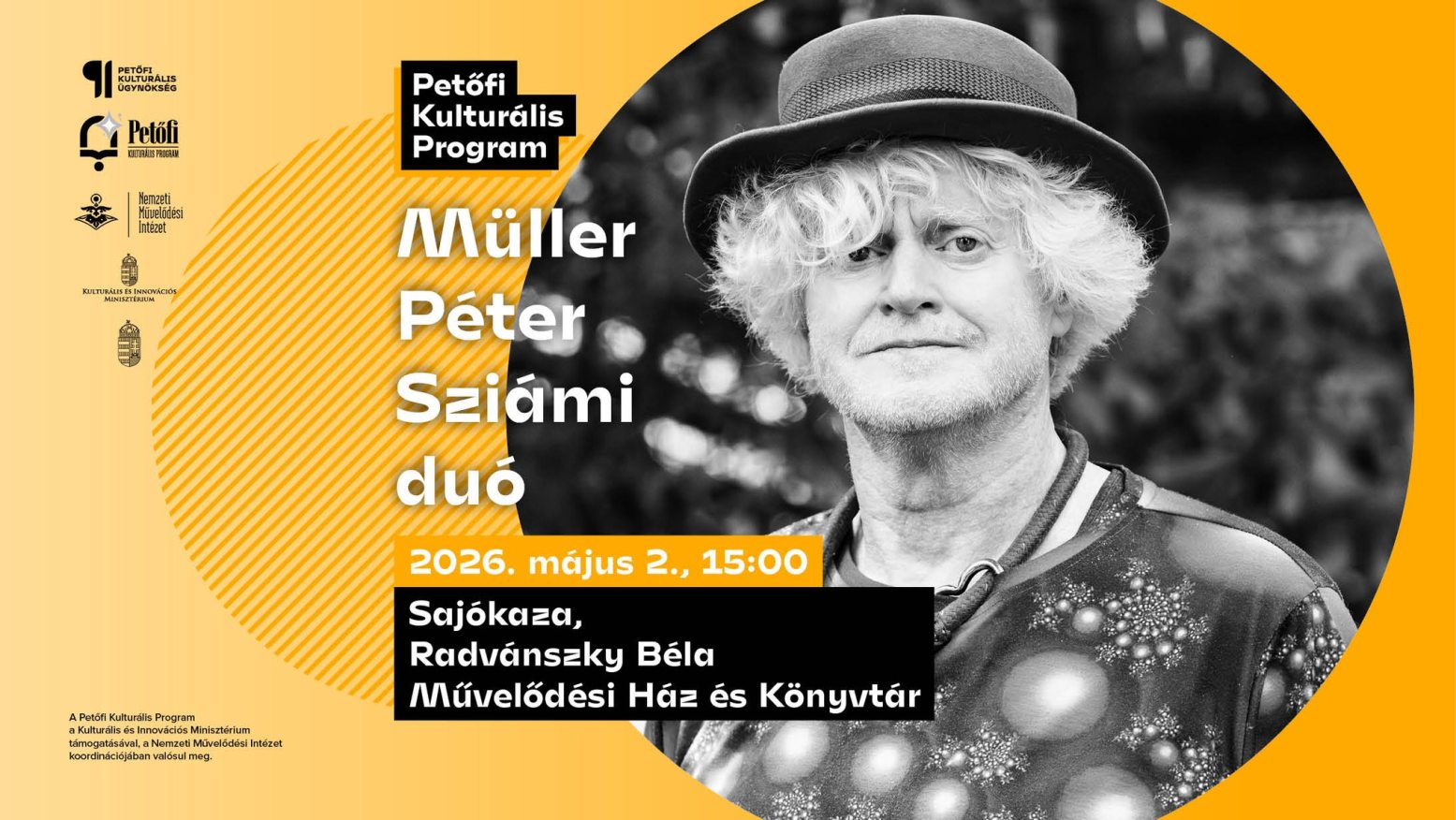 Müller Péter Sziámi duó koncert Sajókazán.jpg