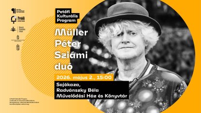 Müller Péter Sziámi duó koncert Sajókazán.jpg