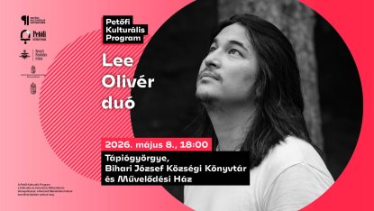 Lee Oliver duó koncert Tápiógyörgyén.jpg
