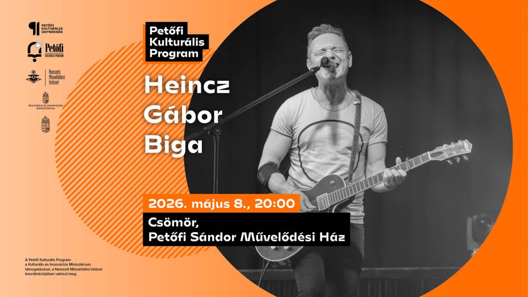 Heincz Gábor Biga koncert Csömörön.jpg