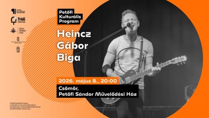 Heincz Gábor Biga koncert Csömörön.jpg