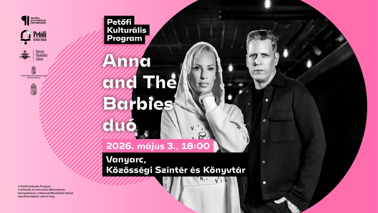 Anna and The Barbies duó koncert Vanyarcon.jpg