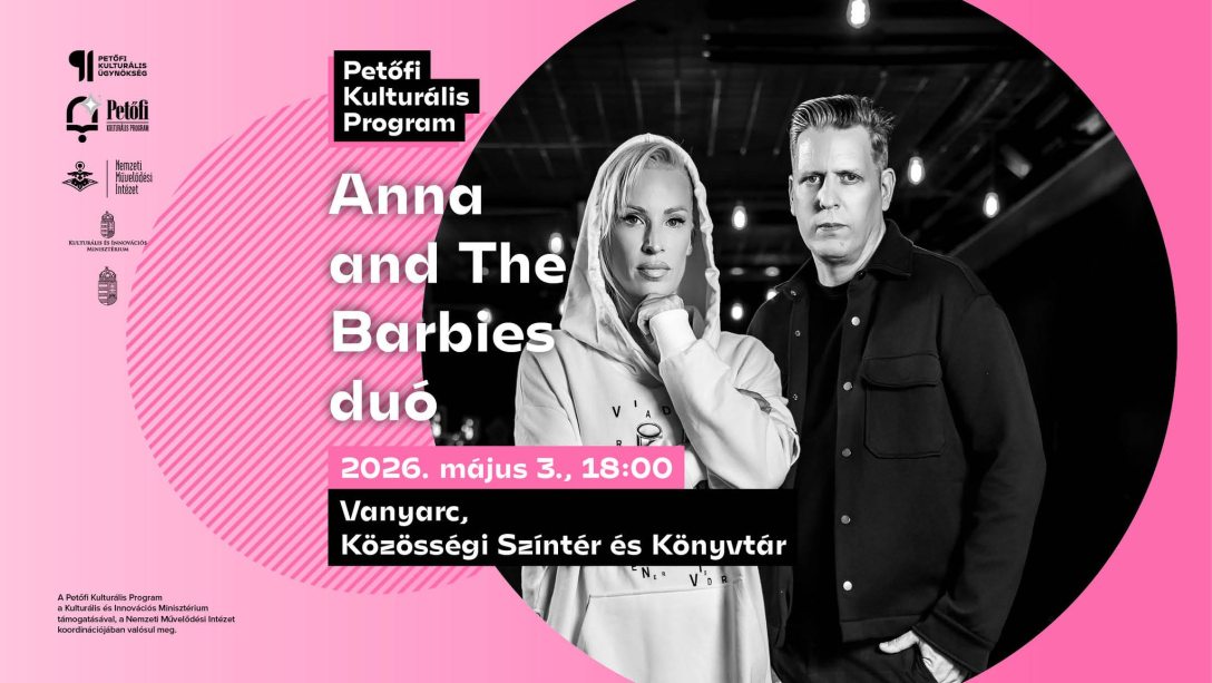 Anna and The Barbies duó koncert Vanyarcon.jpg
